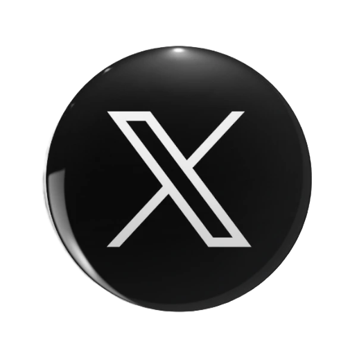Follow on X